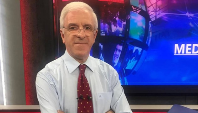 Gazeteci Zafer Arapkirli mahkemeye çıkıyor!