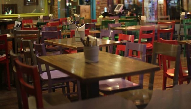 Bakanlık harekete geçti: Yasak geliyor