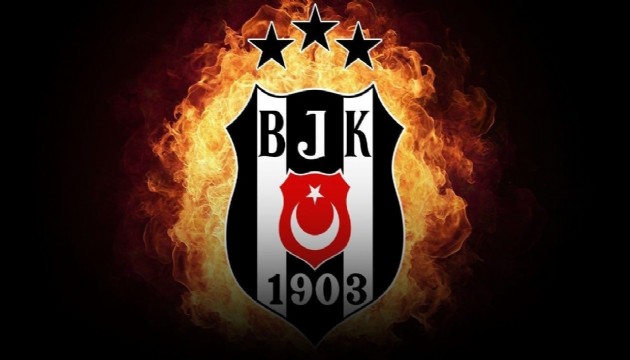 Beşiktaş'ta flaş gelişme