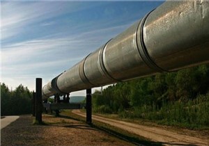 Avrupa Birliği, Rusya'dan gaz almayı sonlandıracak