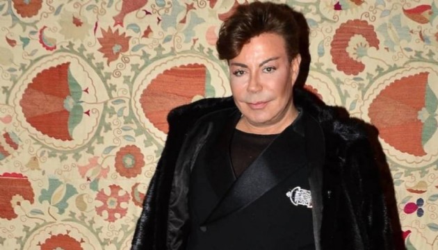 Fatih Ürek’in menajeri son sağlık durumunu açıkladı