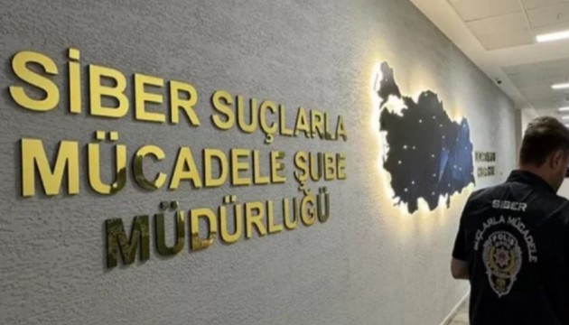 Atatürk'e hakaret eden 20 hesaba erişim engeli