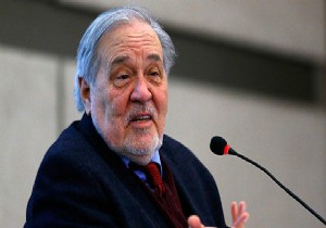 İlber Ortaylı canlı yayında rahatsızlandı