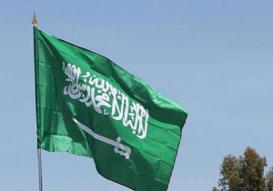Suudi Arabistan: Suriye'ye uygulanan yaptırımlar kaldırılmalı