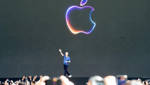 Apple iOS 26'yı duyurdu: Bilinmeyen aramalara yapay zeka cevap verecek