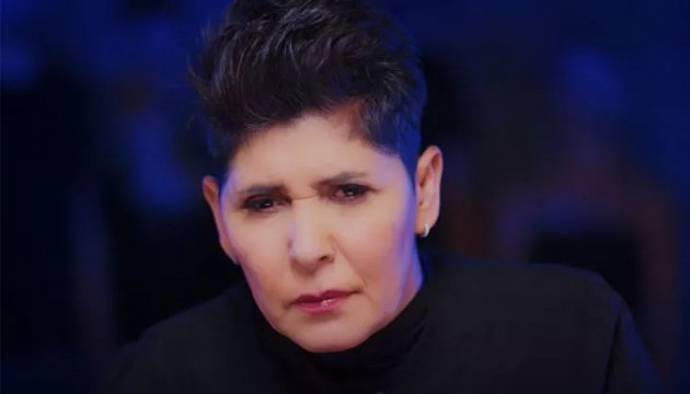 Lösemi teşhisi konulan Cansever’den açıklama