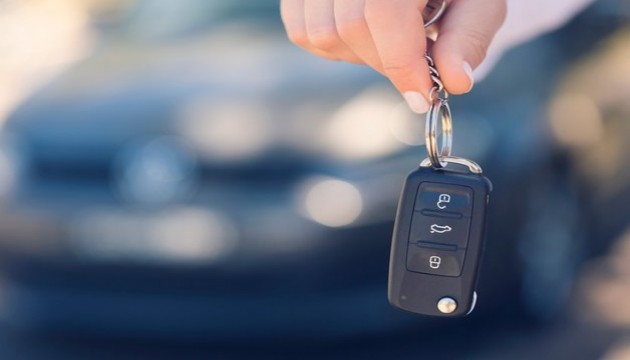 Quick Finans'ın 2. El Oto Raporu yayımlandı