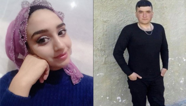 İpek Er'in faili Orhan hakkında yeni iddianame