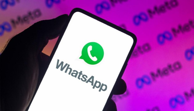 WhatsApp’a bir özellik daha geliyor