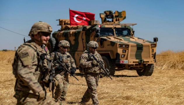 KKTC Cumhurbaşkanı Erhürman'dan Rum lidere sert yanıt