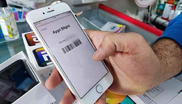 BTK kara listeye alıyor: O telefonlar artık kullanılamayacak