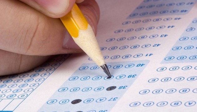 MEB'den Bursluluk sınavına ilişkin açıklama