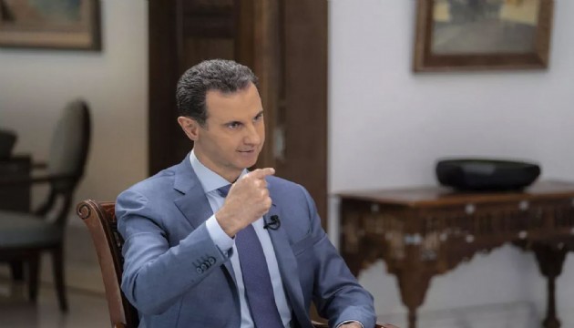 Essad'dan aylar sonra haber var!