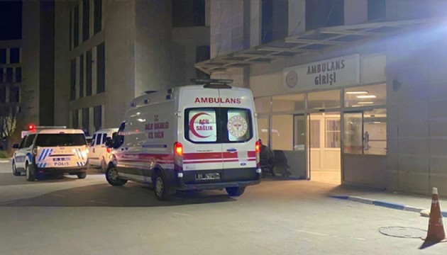 Bir kadın cinayeti daha: Bıçaklayarak öldürdü