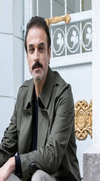 Ufuk Özkan yoğun bakımda!