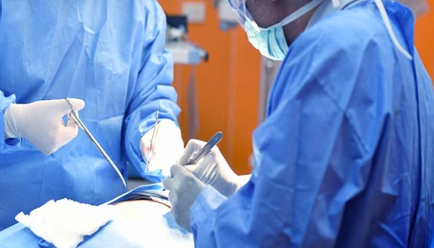 Uzman isimden Bypass ameliyatı sonrası göğüs ağrısı uyarısı