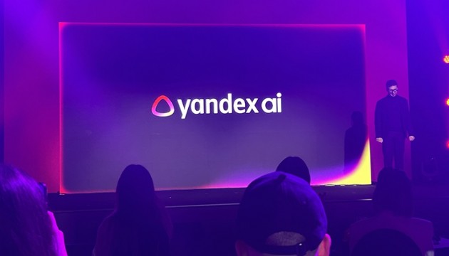 Yandex AI Türkiye'ye özel olarak geliştirildi