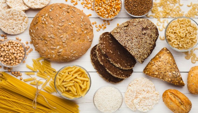 Uzun süre tanı almayan çölyak, beyin yapısını da etkiliyor