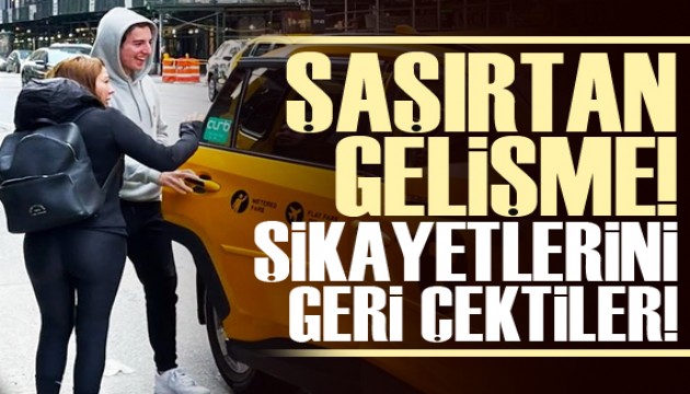 Timur Cihantimur-Murat Aci davasında şaşırtan gelişme!