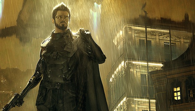 Epic Games oyun hediye ediyor: Bir hafta boyunca ücretsiz