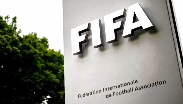 Katar ve FIFA'dan, 50 milyon dolarlık sosyal destek