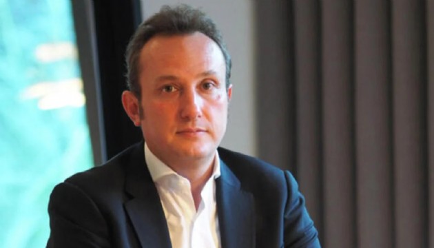 İBB soruşturmasında Hüseyin Köksal'ın ifadesine ulaşıldı!