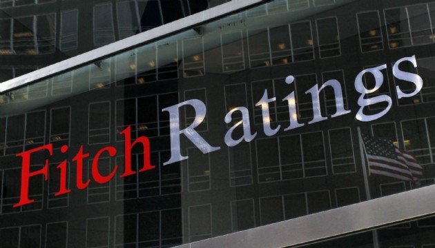 Fitch: ABD'nin tarifelerinin küresel otomobil üreticileri üzerindeki kredi etkisi olumsuz