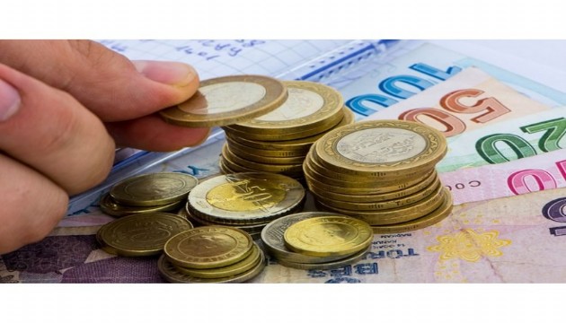 Milyonlarca memur ve memur emeklisinin gözü bu dakikalarda