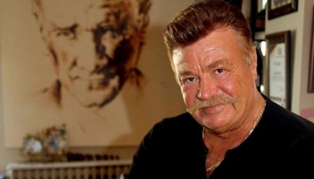 Nuri Alço'nun sağlık durumu hakkında açıklama