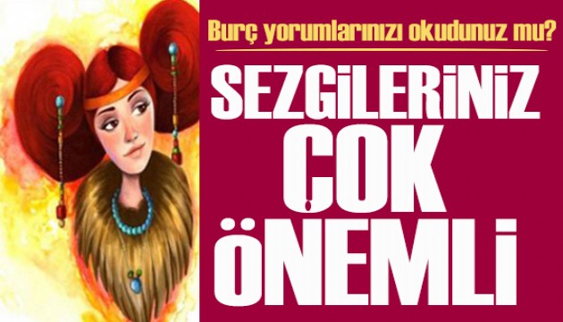 17 Aralık 2025 burç yorumları! Gücünüzü ortaya çıkaracak işlerin altına imza atacaksınız