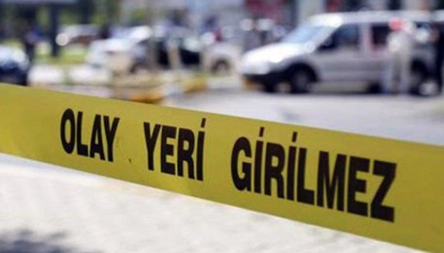 Saldırıya uğrayan 16 yaşındaki çocuk hayatını kaybetti