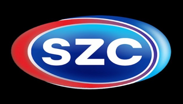 SÖZCÜ TV'ye ekran karartma cezası!