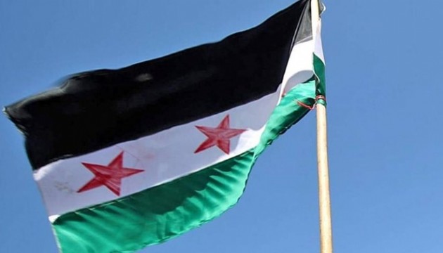 Halep'te tansiyon yükseldi: SDG, Suriye güvenlik güçlerine saldırdı