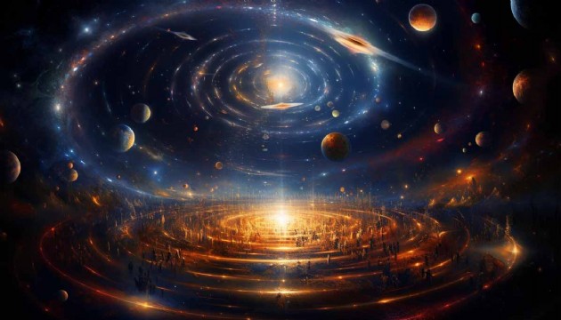 Nobel ödüllü 27 yıllık teoriye meydan okudular