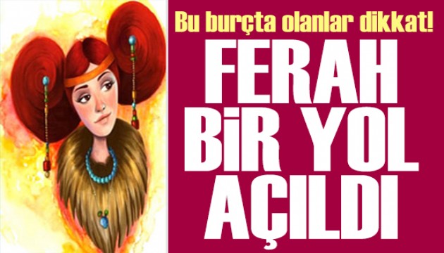 9 Haziran 2025 burç yorumları! Merkür Yengeç burcunda: Ferah bir yol açıldı