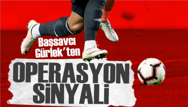 Başsavcı Gürlek açıkladı: Bahis soruşturmasında yeni operasyon