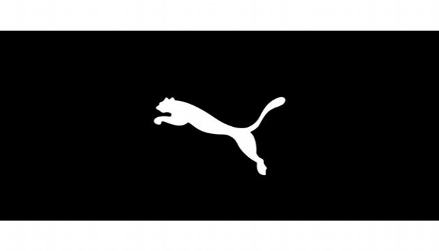 Puma için satış kararı çıktı