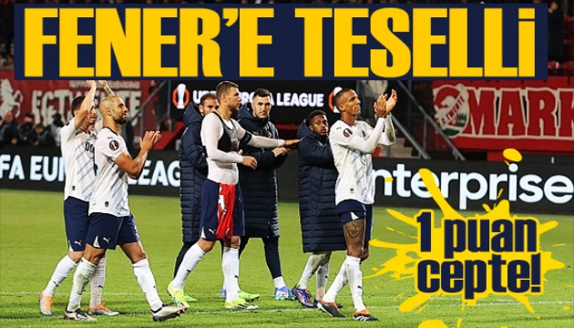 Spor basını bugün ne yazdı? (4 Ekim) 1 puan cepte!