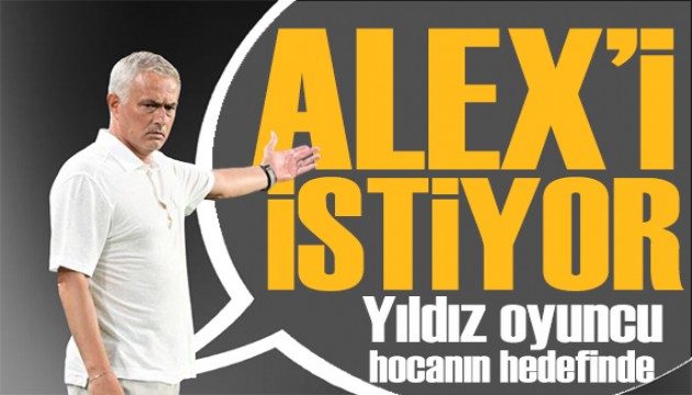 Zirvenin tek sahibi! Spor basını bugün ne yazdı? (11 Ekim)