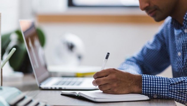 Yıllık izin hesaplarında yeni dönem!