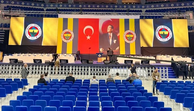 Fenerbahçe'nin borcu duyuruldu