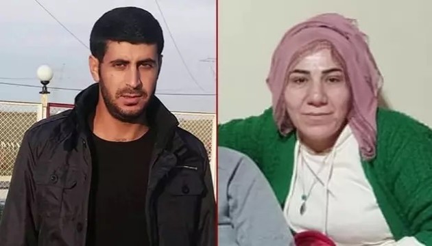 Cinayet davasında yeni gelişme