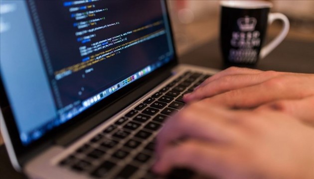 Bahis reklamları için harekete geçildi