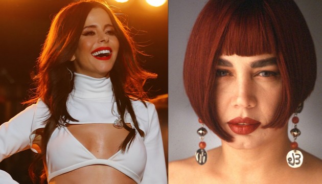 Sezen Aksu'nun tüm ayakkabılarını aldı