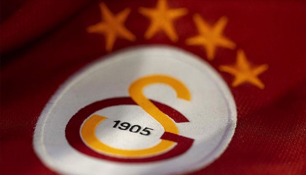 Tugay Kerimoğlu'ndan sert sözler!