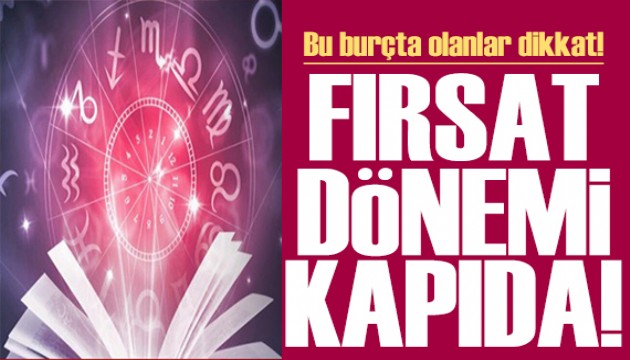 1 Şubat 2025 burç yorumları! Ay Balık burcunda: Fırsat dönemi kapıda