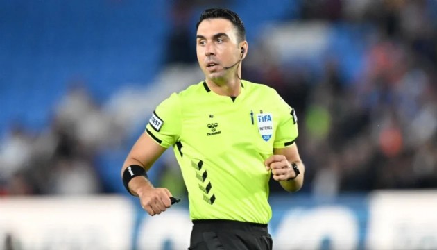 TFF Başkanı çok sert eleştirmişti: Arda Kardeşler'e ceza geldi