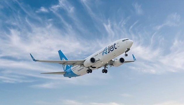 Üniversite öğrencilerine yarı zamanlı iş imkanı