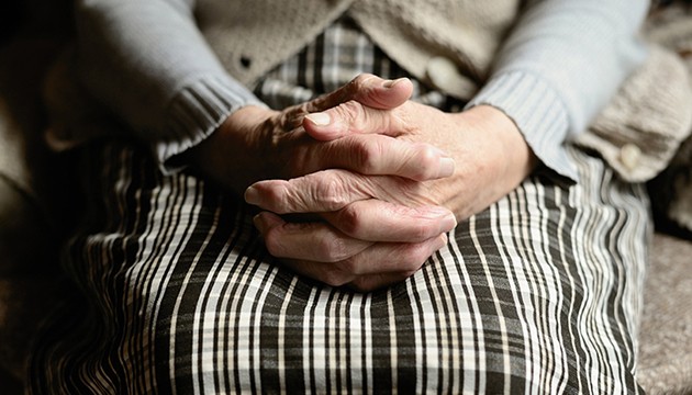 Alzheimer'a karşı lityum umudu