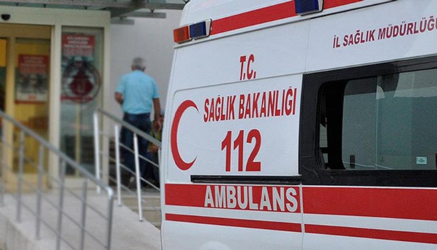 6 gündür haber alınamayan kişi ölü bulundu